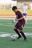eh2526_bvsocc_midlo_017