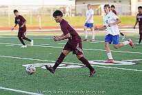 eh2526_bvsocc_midlo_018
