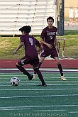 eh2526_bvsocc_midlo_019