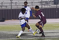 eh2526_bvsocc_palo_003