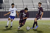 eh2526_bvsocc_palo_004