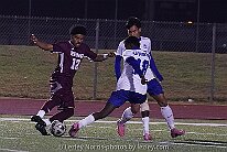 eh2526_bvsocc_palo_009