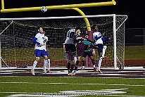 eh2526_bvsocc_palo_015