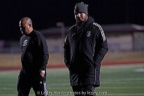 eh2526_bvsocc_redoak_012