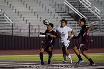 eh2526_bvsocc_redoak_014