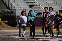 eh2526_bvsocc_redoak_017