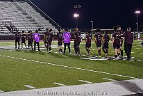 eh2526_bvsocc_sr_night_001