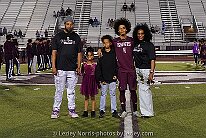 eh2526_bvsocc_sr_night_007