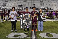 eh2526_bvsocc_sr_night_008