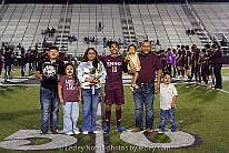 eh2526_bvsocc_sr_night_014