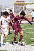 eh2526_bvsocc_terrell_016