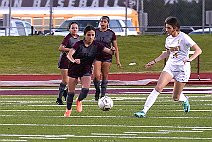 eh2324_gvsoc_forney_002