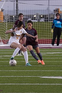 eh2324_gvsoc_forney_003