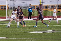 eh2324_gvsoc_forney_004