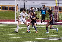 eh2324_gvsoc_forney_005