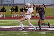 eh2324_gvsoc_forney_006