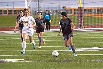 eh2324_gvsoc_forney_007
