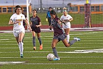 eh2324_gvsoc_forney_008