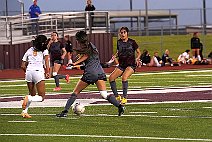 eh2324_gvsoc_forney_010