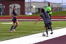 eh2324_gvsoc_forney_011