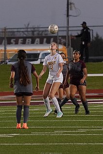 eh2324_gvsoc_forney_012