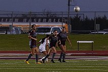 eh2324_gvsoc_forney_013