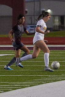 eh2324_gvsoc_forney_014