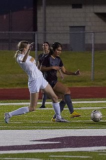 eh2324_gvsoc_forney_015