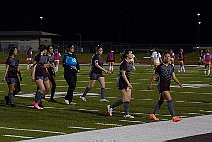 eh2324_gvsoc_forney_016
