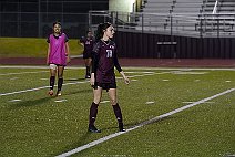 eh2324_gvsoc_forney_017