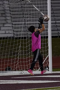 eh2324_gvsoc_forney_018