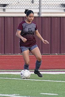 eh2324_gjvsoc_crandall_001