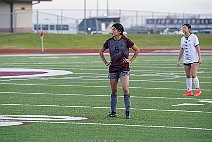 eh2324_gjvsoc_crandall_002