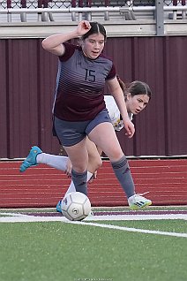 eh2324_gjvsoc_crandall_003