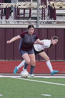 eh2324_gjvsoc_crandall_004