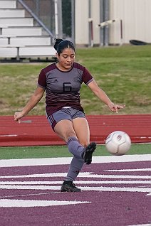 eh2324_gjvsoc_crandall_005