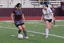 eh2324_gjvsoc_crandall_006