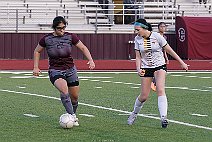 eh2324_gjvsoc_crandall_007