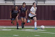 eh2324_gjvsoc_crandall_008