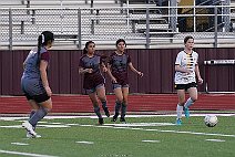 eh2324_gjvsoc_crandall_009