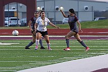 eh2324_gjvsoc_crandall_010