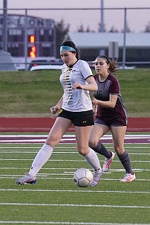 eh2324_gjvsoc_crandall_011