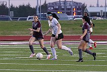 eh2324_gjvsoc_crandall_012