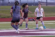 eh2324_gjvsoc_crandall_013