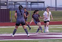 eh2324_gjvsoc_crandall_014