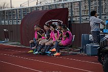 eh2324_gjvsoc_crandall_015