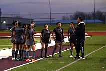 eh2324_gjvsoc_crandall_016