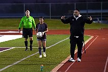 eh2324_gjvsoc_crandall_017