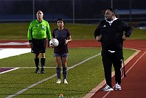 eh2324_gjvsoc_crandall_018