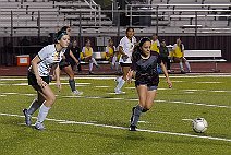 eh2324_gjvsoc_crandall_019